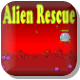 alien rescue