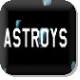 astroys