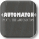 automaton