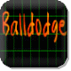 balldodge