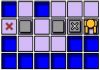 block puzzle