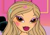 Bratz MakeOver Game