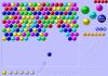 Bubble Shooter