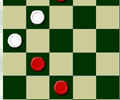 checkers