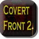 covert front 2