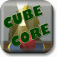 cube core