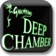 deep chamber