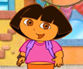 Dora