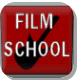 film school