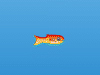 fishy 1