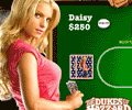 poker daisy