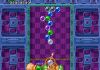 Puzzle Bobble