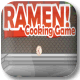 ramen cooking game