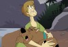 Scoobydoo : Episode 6