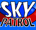 sky patrol
