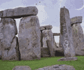 STONEHENGE LIVE CAM