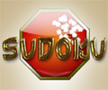 sudoku ii