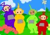 Teletubbies