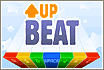 up beat