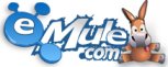e-mule.com