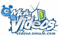 e-mule Videos