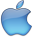 MAC OS Icon