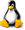 Linux Icon