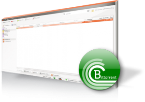 download_bittorent_linux