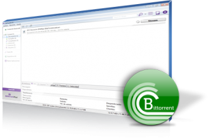 download_bittorent_pc