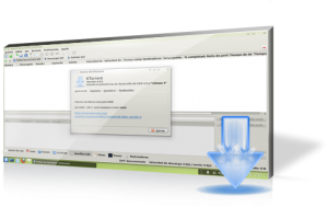 download_ktorrent_linux