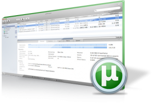 download_utorrent_mac