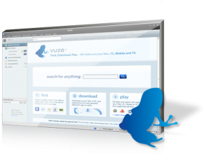 download_vuze_linux