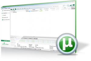 download_utorrent_pc