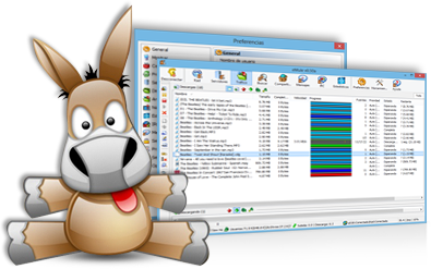 emule_principal