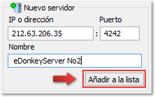 nuevo_server