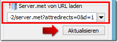 act_server_url-de