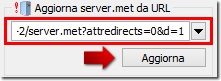 act_server_url-it