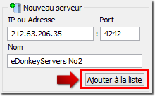 nuevo_server-fr