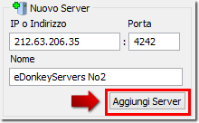 nuevo_server-it