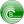 bittorrent_logo