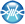 frostwire_logo