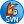 amule-svn-icon