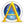 ares_logo