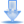 ktorrent_logo