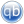 qbittorrent_logo