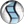 sopcast_logo
