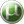 utorrent_logo