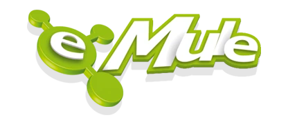 eMule
