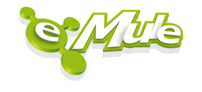 eMule - free download