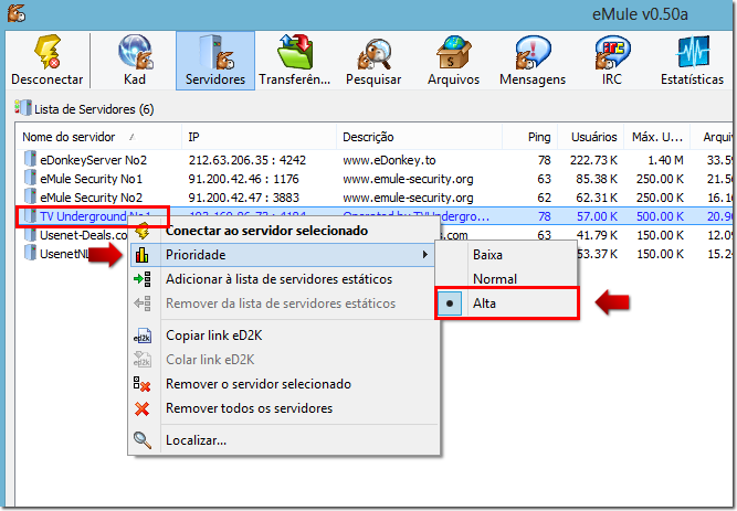 prioridad-br